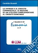 Bussoli Candida