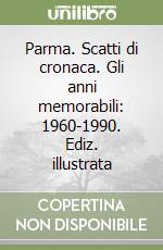 Pasqualetti Federica; Ferraguti Giovanni