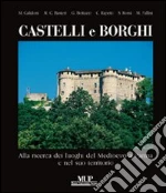 Rasteri M. Cristina; Bottazzi Gianluca; Calidoni Mario