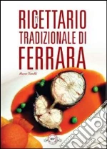 Tonelli Marco