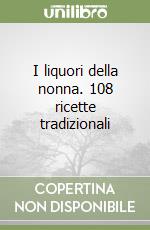 Dellapina Roberto