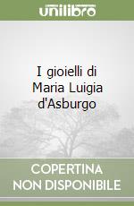 Sandrini F. (cur.); Bianchi M. (cur.)