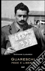 Lugaresi Giovanni