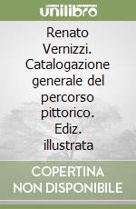 Pontiggia Elena; Vernizzi Luca