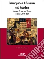 Angeletti G. (cur.)