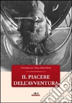 Dalla Rosa Prati Guidobaldo
