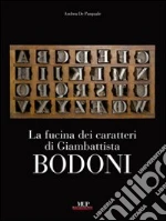 De Pasquale A. (cur.)