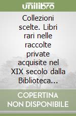 De Pasquale A. (cur.)