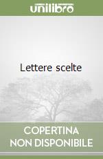 Rossetti Dante G.; Strukelj V. (cur.); Silvani G. (cur.)