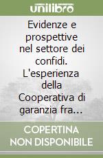 Cacciamani C. (cur.)