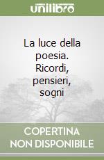 Loi Franco; Iori I. (cur.)