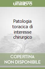 Ampollini Luca; Carbognani Paolo; Michele Rusca