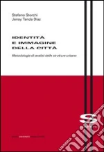 Tanda Daz Jensy; Storchi Stefano