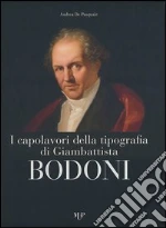 De Pasquale Andrea