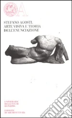Agosti Stefano; Iori I. (cur.)