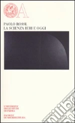 Rossi Paolo