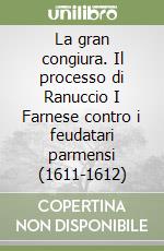 Cadoppi Alberto