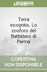 Castelnuovo Enrico; Migliori Nino