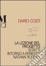 Costi Dario