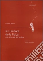 Fieschi Roberto