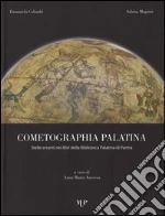 Colombi Emanuela; Magrini Sabina; Anversa A. M. (cur.)
