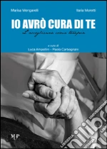 Mengarelli Marisa; Moretti Ilaria; Ampollini L. (cur.); Carbognani P. (cur.)