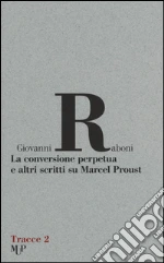 Raboni Giovanni