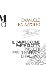 Palazzotto Emanuele