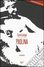 Longo Carlo