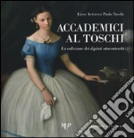 Cattani Rossella; Leoni Isabella; De Vita Francesca
