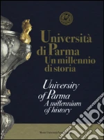 Bordini Simone; Genovesi Piergiovanni; Cavalli A. (cur.)