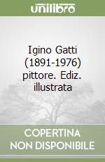 Dall'Acqua M. (cur.); Provinciali S. (cur.)