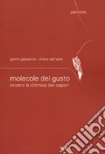 Galaverna Gianni; Dall'Asta Chiara