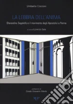 Cocconi Umberto; Sala L. (cur.)