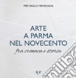 Mendogni Pier Paolo