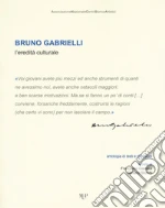 Gastaldi F. (cur.); Storchi S. (cur.)