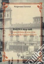 Genovesi Piergiovanni
