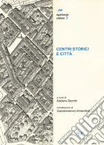 Storchi S. (cur.)