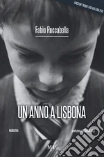 Roccabella Fabio