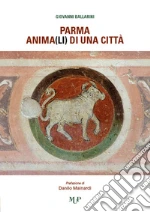 Ballarini Giovanni