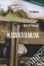 De Pellegrini Daria