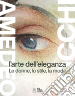 Bianchino Gloria; Dini Carla; Spagnoli Stefano