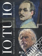 Crespi A. (cur.); Dini C. (cur.)