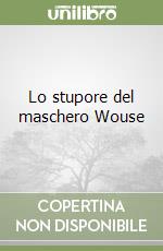 Giuffredi Massimo