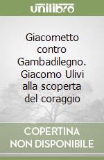 Spagnoli S. (cur.)