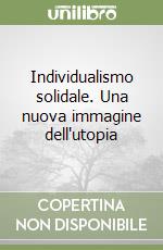 Andolfi F. (cur.)