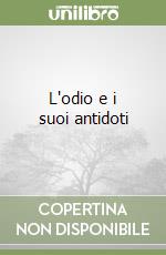 Andolfi F. (cur.)