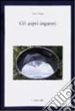Testa Italo