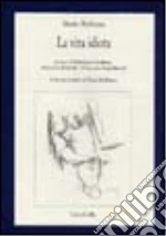 Bellezza Dario; Cavallaro F. (cur.); Raffaeli M. (cur.); Scarabicchi F. (cur.)