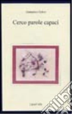 Gelmi Giampiero